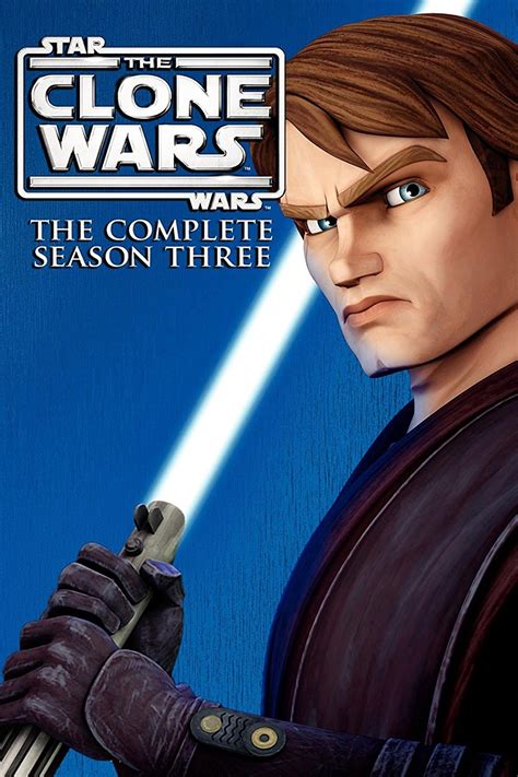 watch star wars clone wars season 3 episode 20|clone wars season 3 episodes.